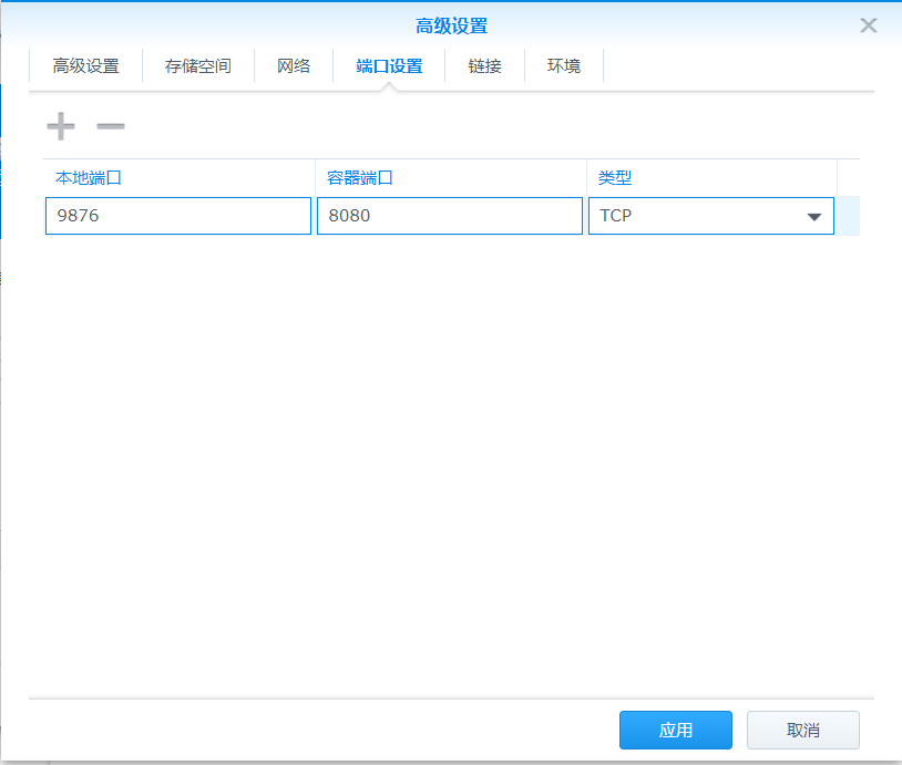 52739-gsb7uwsc3if.png
