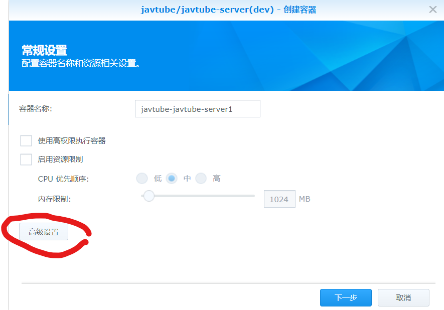 16409-0322l9qn08fm.png