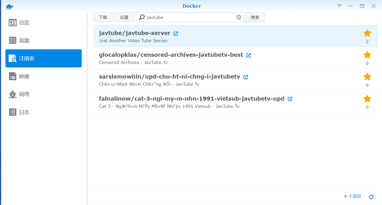 27251-on773uj6td9.png