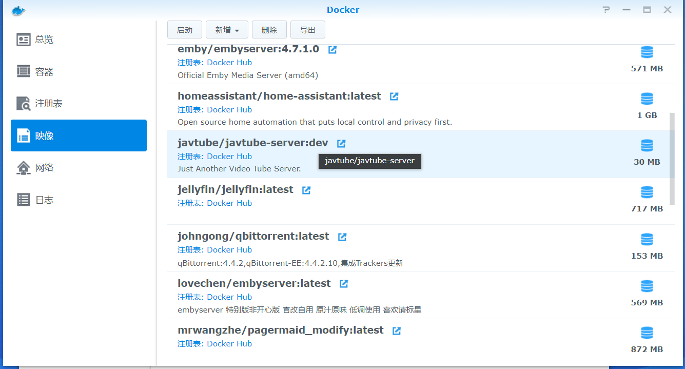 41099-91w9jhqrdm.png